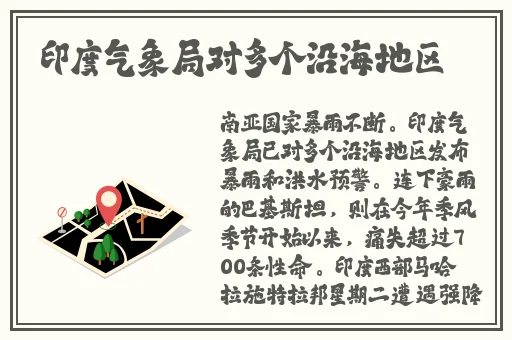 中中文字幕亚洲无线码