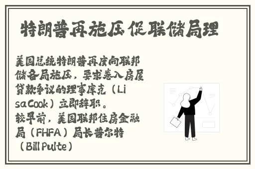 老太性开放BBBBBB