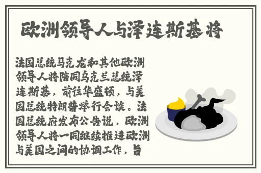 寒假作业张婉莹1080p